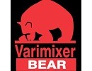 Bear Varimixer (Дания)